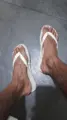 VIP Rentboy Rio de Janeiro Anal sex with condom