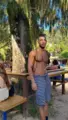VIP Rentboy Rio de Janeiro Greek kiss