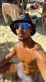 VIP Rentboy Rio de Janeiro Poultry