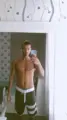 VIP Rentboy Rio de Janeiro Kiss me in the mouth