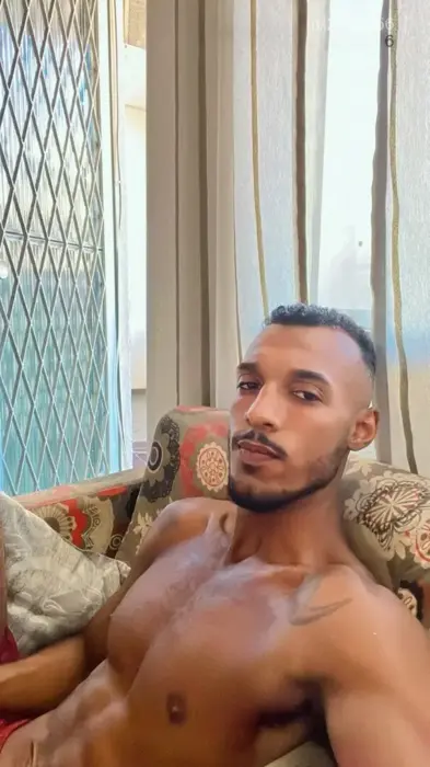 VIP Rentboy Rio de Janeiro Oral sex with condom