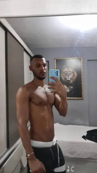 VIP Rentboy Rio de Janeiro Greek kiss