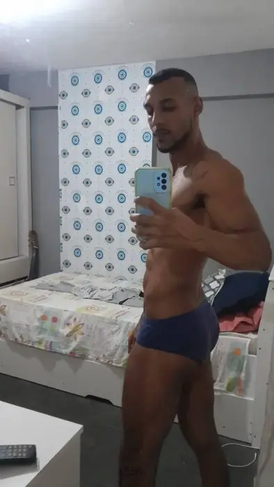 VIP Rentboy Rio de Janeiro Golden rain