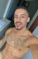 acompanhante Pietro Dias Rio de Janeiro Sexo oral sem preservativo