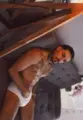 garota de programa de Rio de Janeiro Pietro Dias Sexo oral sem preservativo