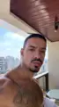 acompanhantes de Rio de Janeiro Pietro Dias Sexo oral com preservativo