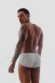garota de programa de Rio de Janeiro Pietro Dias Sexo anal com preservativo