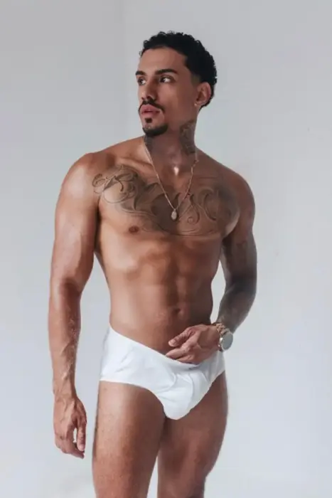 acompanhantes de Rio de Janeiro Pietro Dias Sexo oral sem preservativo