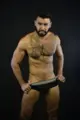 VIP PYETRO Rio de Janeiro Anal sex with condom