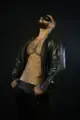 VIP PYETRO Rio de Janeiro Oral sex without a condom