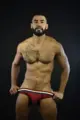 VIP PYETRO Rio de Janeiro Oral sex without a condom