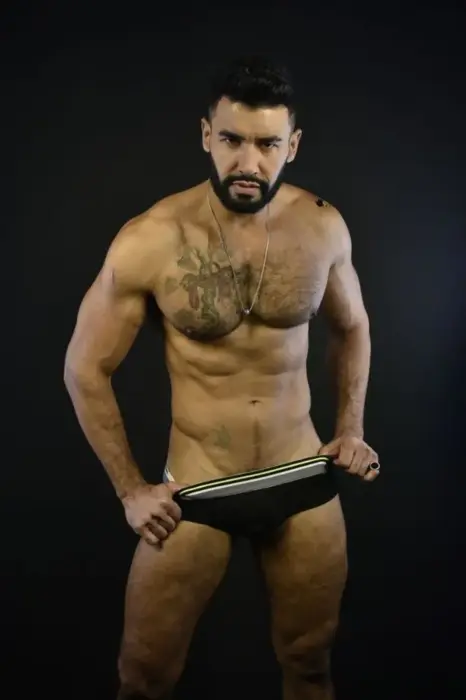 VIP PYETRO Rio de Janeiro Anal sex with condom