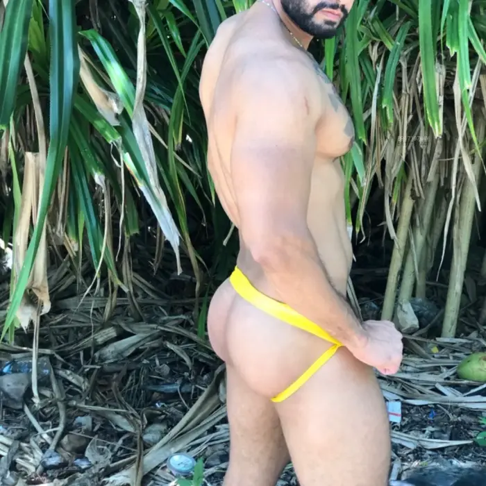 VIP PYETRO Rio de Janeiro Oral sex without a condom