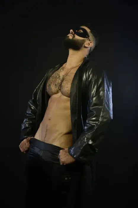 VIP PYETRO Rio de Janeiro Oral sex without a condom