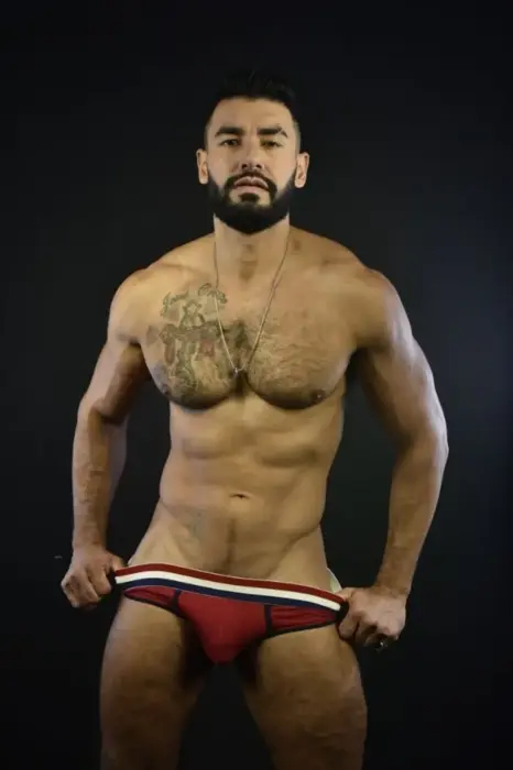 VIP PYETRO Rio de Janeiro Oral sex without a condom