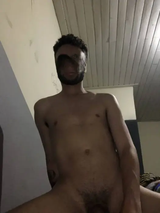 VIP Heitor Rio de Janeiro Oral sex without a condom