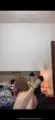 VIP Brenda Stefany Rio de Janeiro Masturbating