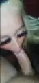 BRUNA VALESCA massagem nuru Rio de Janeiro Penetração com acessórios sexuais