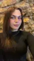 acompanhante de luxo Rio de Janeiro Russa Sexo vaginal com preservativo