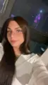 Russa massagem nuru Rio de Janeiro Massagem tântrica