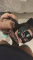 Russa massagem nuru Rio de Janeiro Sadomasoquismo
