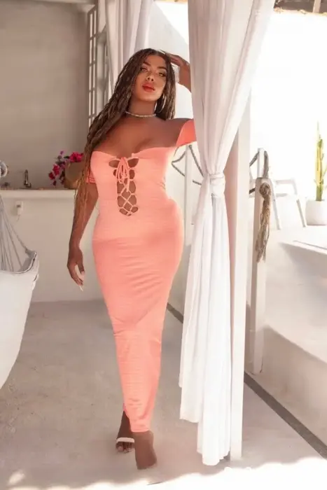 acompanhantes de Rio de Janeiro Hannah Lima Sexo oral sem preservativo