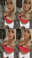 acompanhante Yasmin Vendraminy Rio de Janeiro Permite filmagem