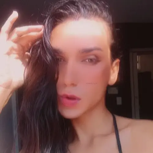 Lua massagem nuru Rio de Janeiro Dominação