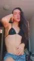 acompanhante Lua Rio de Janeiro Podolatria