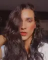 garota de programa de Rio de Janeiro Lua Facefuck