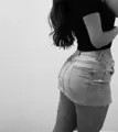 acompanhantes de Rio de Janeiro Lua Sexo com voyeurismo/ser voyeur