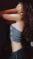 acompanhantes de Rio de Janeiro Lua Massagem tradicional