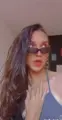 garota de programa de Rio de Janeiro Lua Sexo com voyeurismo/ser voyeur