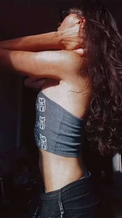 acompanhantes de Rio de Janeiro Lua Massagem tradicional