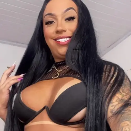 Suzany Feitosa Rio de Janeiro Anal sex with condom
