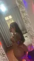 acompanhante Suzany Feitosa Rio de Janeiro Sexo oral sem preservativo
