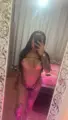 Suzany Feitosa massagem nuru Rio de Janeiro Sexo anal com preservativo
