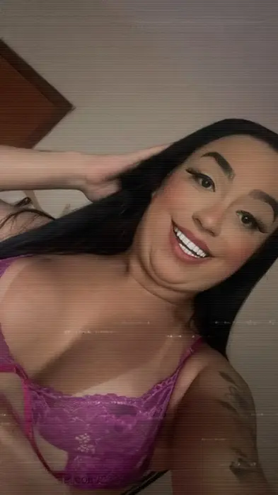 garota de programa de Rio de Janeiro Suzany Feitosa Sexo anal com preservativo