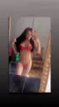 VIP Keylla Buthyerre Rio de Janeiro Use of fancy clothing/uniforms