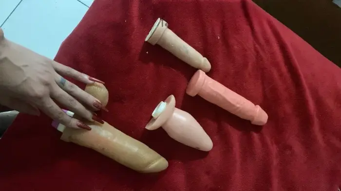 VIP Keylla Buthyerre Rio de Janeiro Squirt