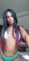 acompanhante Bruninha Rio de Janeiro Sexo oral sem preservativo