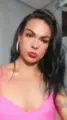 acompanhante Bruninha Rio de Janeiro Sexo oral com preservativo