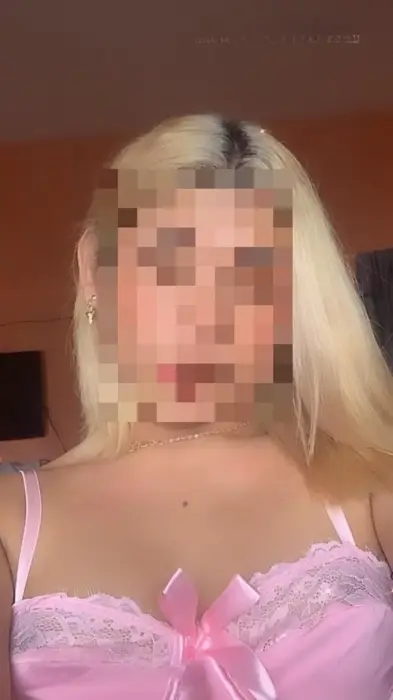 Liz Scheneiderr massagem nuru Rio de Janeiro Dominação