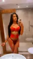 VIP Michelle Duarte Rio de Janeiro Striptease
