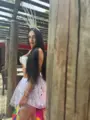 VIP Jessica Martins Rio de Janeiro Fisting