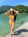 VIP Jessica Martins Rio de Janeiro Dominance