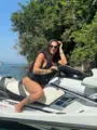VIP Jessica Martins Rio de Janeiro Dominance