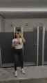 acompanhantes de Rio de Janeiro Jade Alves Sexo com voyeurismo/ser voyeur