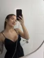 garota de programa de Rio de Janeiro Jade Alves Uso de roupas de fantasia/uniformes