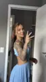 Jade Alves massagem nuru Rio de Janeiro Masturbação